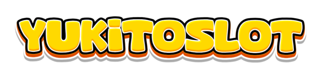 yukitoslot